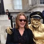 Sally Caplan - Facebook
