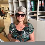 Sally Caplan - Facebook