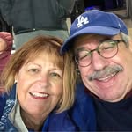 Sally Fessler Caplan - @sfcaplan - Instagram