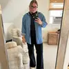 Sally Kaplan - @saltykaplan - TikTok