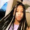Sally Kaplan - @kaplanoe - TikTok