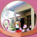Kiplaa Siele - Facebook