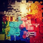 Sally Caple - @caplesallycaple - Instagram