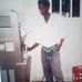 Solly Kablay - Facebook