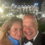 Sally Caputo - @ilikelemonice - Instagram