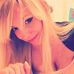 Sally Caputo - Facebook