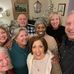 Sally Caputo - Facebook