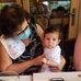 Sally Caputo - Facebook