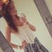 Sally Caputo - Facebook