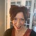 Sally Caputo, Mary Kay Independent Beauty Consultant - Facebook