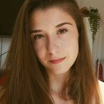 sally - @sally.caputo.derosa - Instagram