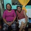 @sallycaputolan - @user7118166191934 - TikTok