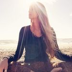 Sara Sally Caputo - @sally_a_mano_a_mano - Instagram