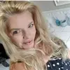 ShellyCaputo - @shellycaputo - TikTok