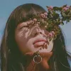 Sally Carnegiel - @yc2h3sok3y6 - TikTok