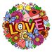 Sally Carnes - Facebook