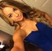 Sally Carnes - Facebook