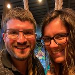 Sally Carnes Lemp - @sc101880 - Instagram