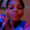 @sallycares - @itzsallypinky - TikTok