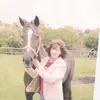 sallycarne2 - @sallycarne2 - TikTok