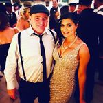 Asal Sally Carpenter - @sally.carpenter6 - Instagram