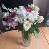 @sally carpenter18 - @sallycarpenter4 - TikTok