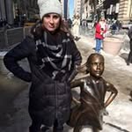 Sally Carpenter - @smeichenberger - Instagram
