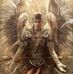 Sally Carpenter - Facebook
