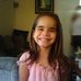 Sally Carpenter - Facebook