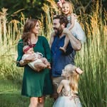 Sally Carpenter - @sallycarp - Instagram