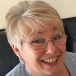 Sally Carpenter - @carpentersally - Instagram