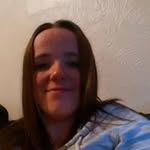 Sally Carpenter - @sally.robinson.7564 - Instagram