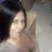 Sally Carpenter - Facebook