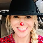Sally Carpenter - @sallycarpenter706 - Instagram