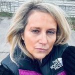 Sally Carpenter - @sallycarp53 - Instagram