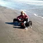 Sally Carpenter - @scarpenter4017 - Instagram