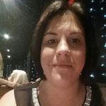Sally Carpenter - @carpenter0801 - Instagram