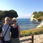 Sally Carpenter - @sally.maxinecarpenter - Instagram