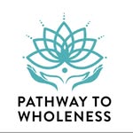 Sally Carpenter - @sallypathwaytowholeness - Instagram