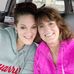 Sally Carpenter - Facebook