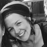 Sally Carpenter - @sally.carpenter.7547 - Instagram