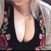 Sally Carpenter - Facebook