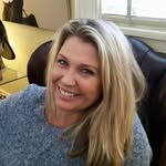Sally Carpenter - @sallycarpenter33 - Instagram