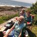 Sally Carpenter - Facebook