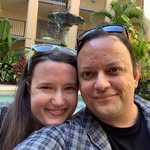 Sally Carpenter - @carpenter_sally - Instagram