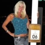 Sally Carpenter - @sals_21_forever - Instagram