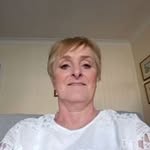 Sally Carpenter - @sally.carpenter.39545 - Instagram
