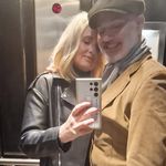 Sally Carpenter - @sallyc74x_ - Instagram