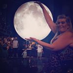 Sally Carpenter - @sazza1275 - Instagram