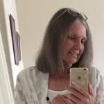 Sally Carpenter - @pieceofcakehandmadecards - Instagram
